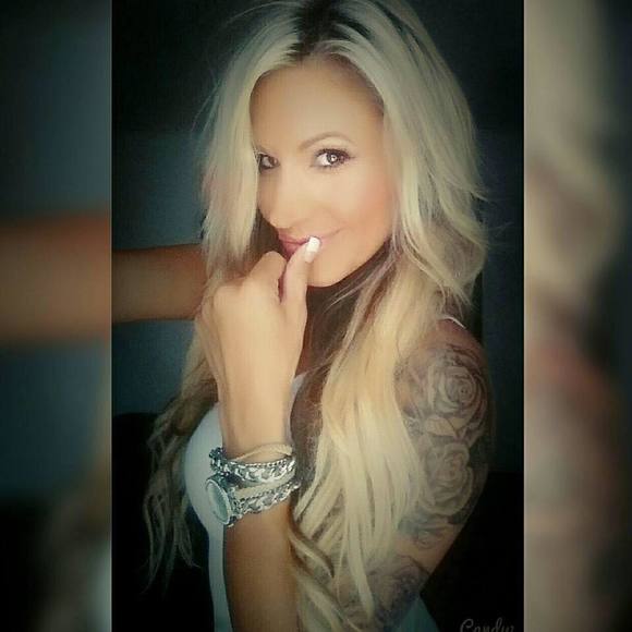 mmonicalee1